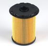 Palivový filtr HDF920