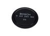 Bosch Air Pressure Sensor, altitude adaption 9 401 240 169