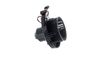 vnitřní ventilátor AB 368 000S