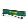 First Line FDL6722 Link/Coupling Rod, stabiliser