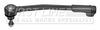 FIRST LINE Tie Rod End FTR4670