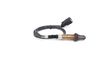 Bosch Lambda Sensor 0258010311