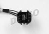 Denso Lambda Sensor DOX-1160