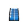 Bosch Repair kit, drive battery F 026 R00 100