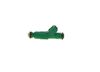 Bosch Fuel Injector 0280155968