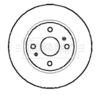 BBD4059_188882.JPG