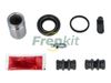Ремкомплект, гальмівний супорт FRENKIT 230920