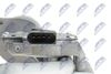ESW-VW-016_5-WM.JPG