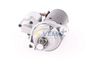 стартер