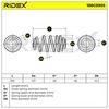 RIDEX