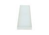 BOSCH Filter, cabin air 1 987 435 109