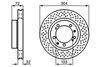 0986478597DRFRWHGR00MM.JPG