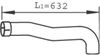 47256.BMP