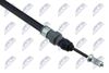 HLR-RE-018_3-WM.JPG