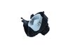 vnitřní ventilátor 34353