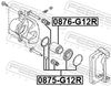 0876-G12R_1.JPG