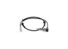 Bosch Sensor, wheel speed F 026 T00 519