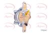 APEC Brake Caliper RCA708