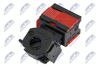 EKS-RE-005_2-WM.JPG