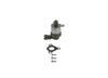 Bosch Fuel High Pressure Control Valve for Common Rail 1 465 ZS0 029