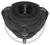 Опора стійки амортизатора OPTIMAL F8-6066