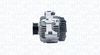 MRD_MQA1065_1-WR.JPG