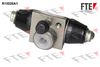 R15026A1.JPG