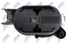 EZC-ME-081_5-WM.JPG