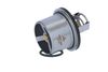 Termostat, chladivo 725020