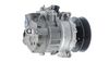 MAHLE Klimakompressor - ACP 726 000P