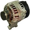 APEC Alternator AAL1725