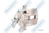 APEC Brake Caliper BCA1415