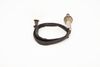 Bosch Lambda Sensor F 00E 263 078