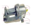 APEC Brake Caliper LCA1307N
