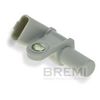 Sensor, Nockenwellenposition