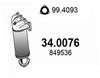 34.0076_1.JPG