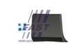 Облягання / захисна оболонка, бокова стінка FAST ft90964