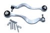 комплект окачване
