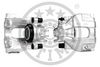 OPT_BC-2566L_WM_01.JPG
