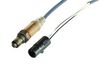 ламбда-сонда