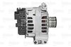 ALTERNATOR_439551_03.JPG