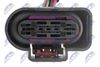EPW-VW-000_2-WM.JPG