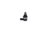 Bosch Pressure Control Valve, Common Rail System 0281006227