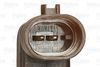 SENSOR_CRANKSHAFT_254109_03.JPG