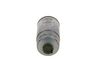 Bosch Fuel filter F 026 402 048