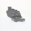 BDL12900.GIF