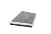 CONTINENTAL Filter, Innenraumluft 28.0002-1049.2 - 28000210492 f&uuml;r 2038300918