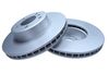 19-1069MAX_1_LARGE.JPG