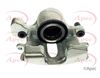 APEC Brake Caliper LCA1308