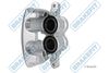 APEC Brake Caliper BCA1876E